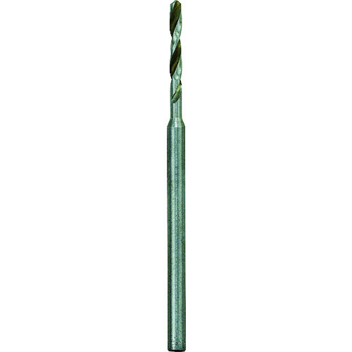 Electric Tools