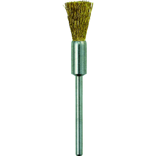 Electric Tools