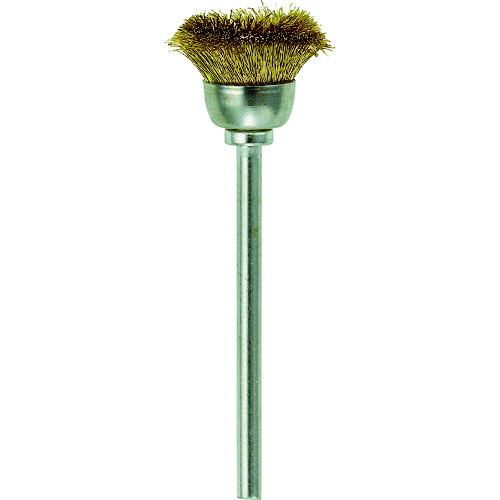 おすすめの電動工具アイテム