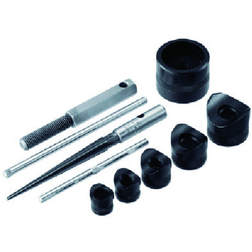 Cutting Tools