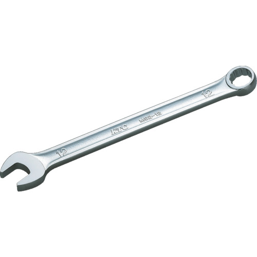 Wrench Spanner Pullers
