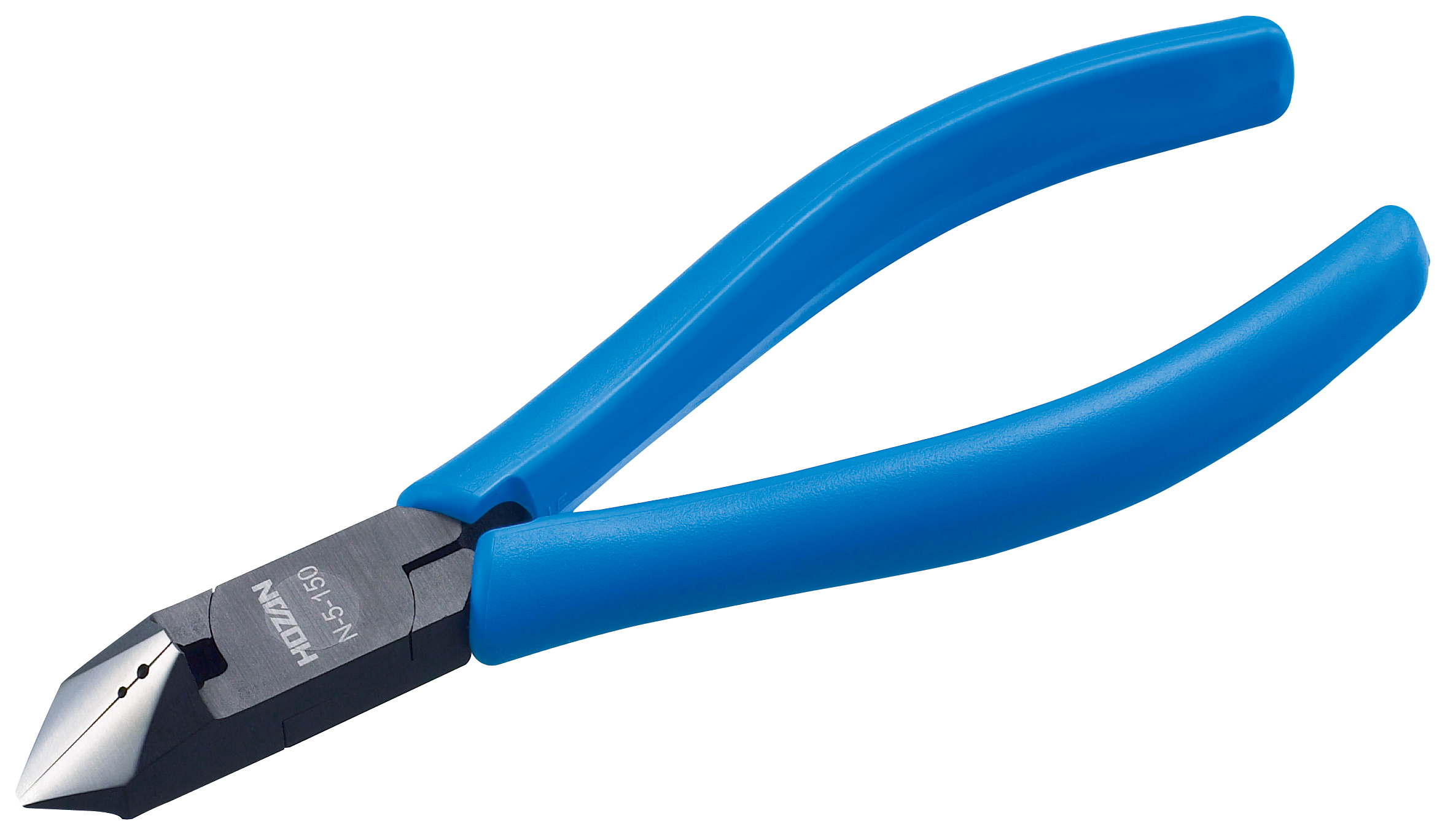 Pliers, Nippers, Tweezers