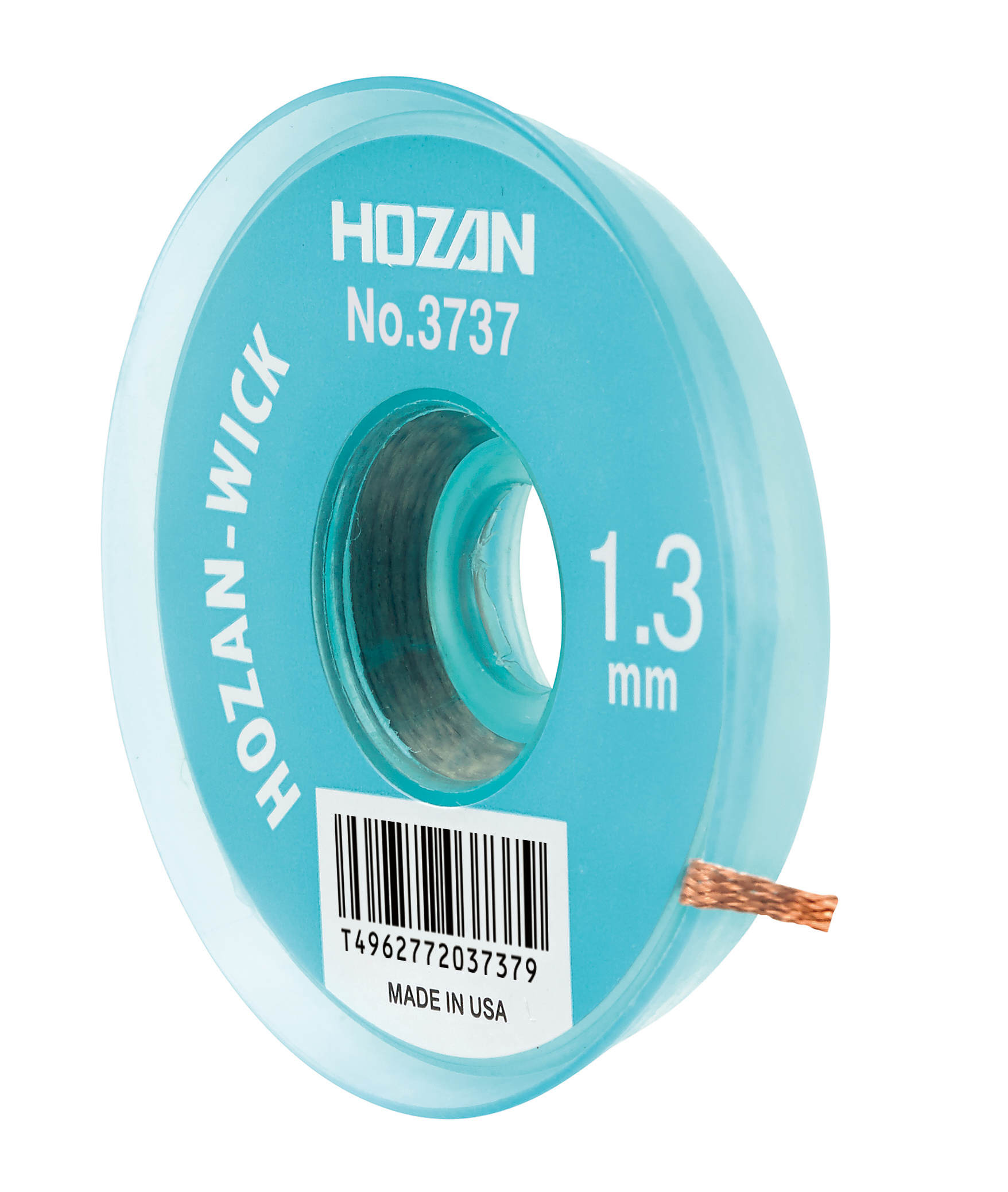 Soldering､Rework Products