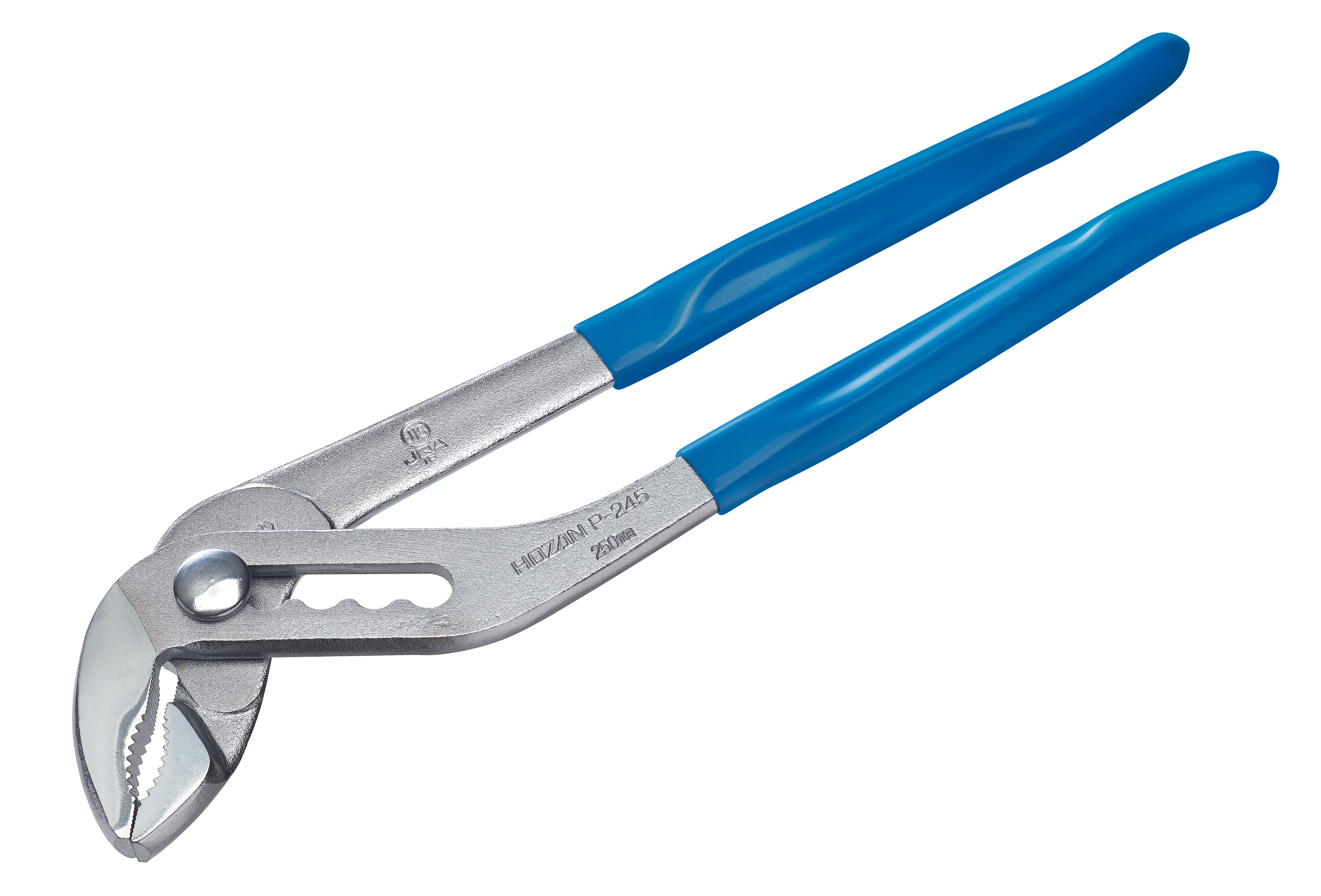 おすすめの水道・空調配管用工具アイテム