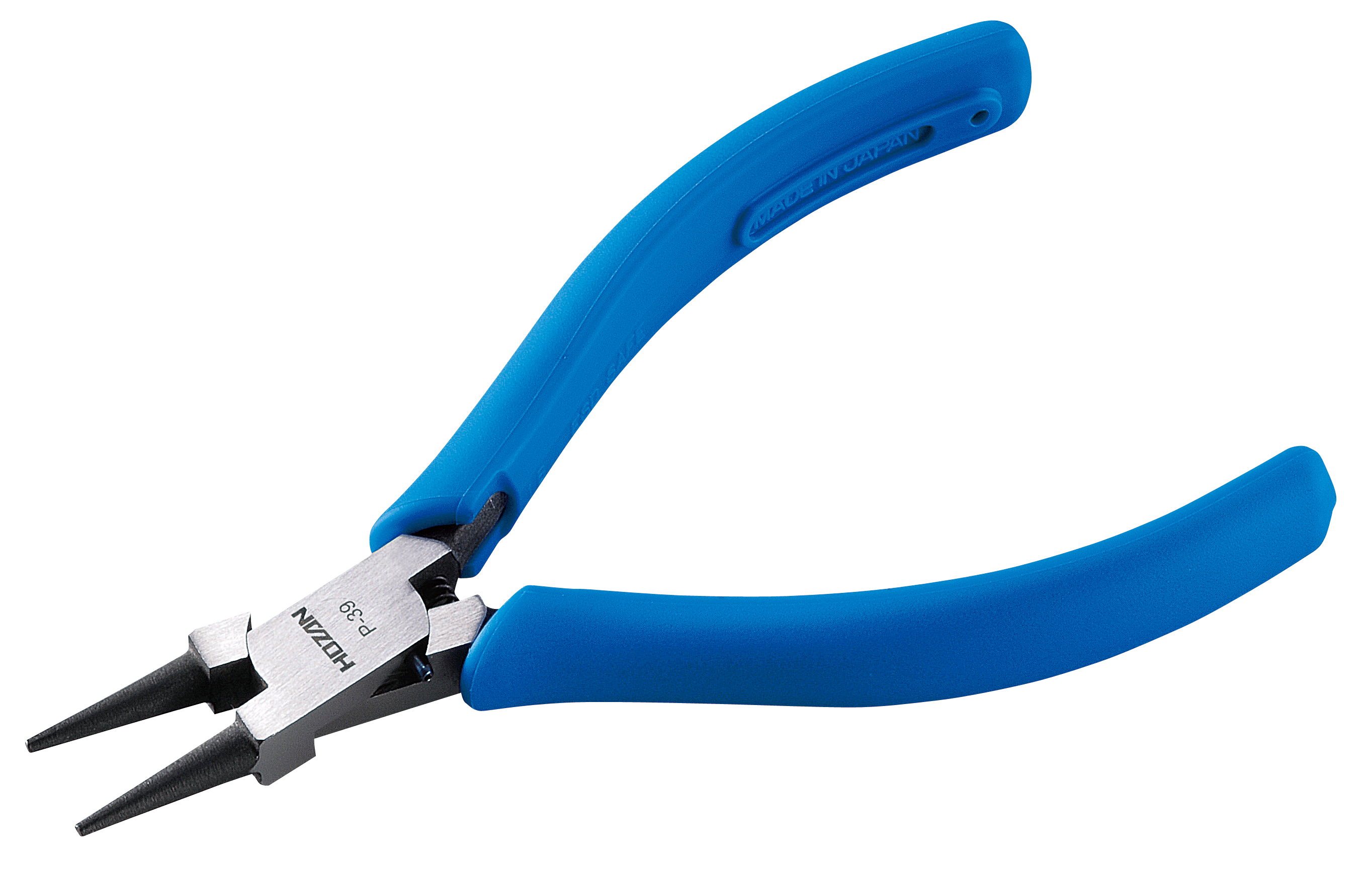 おすすめのプライヤー・ニッパ・ピンセットアイテム