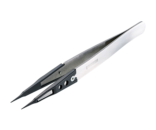 Pliers, Nippers, Tweezers