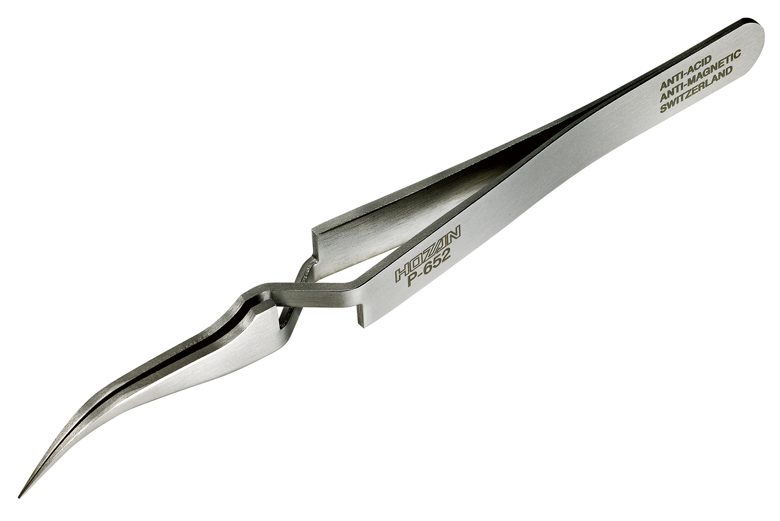 Pliers, Nippers, Tweezers