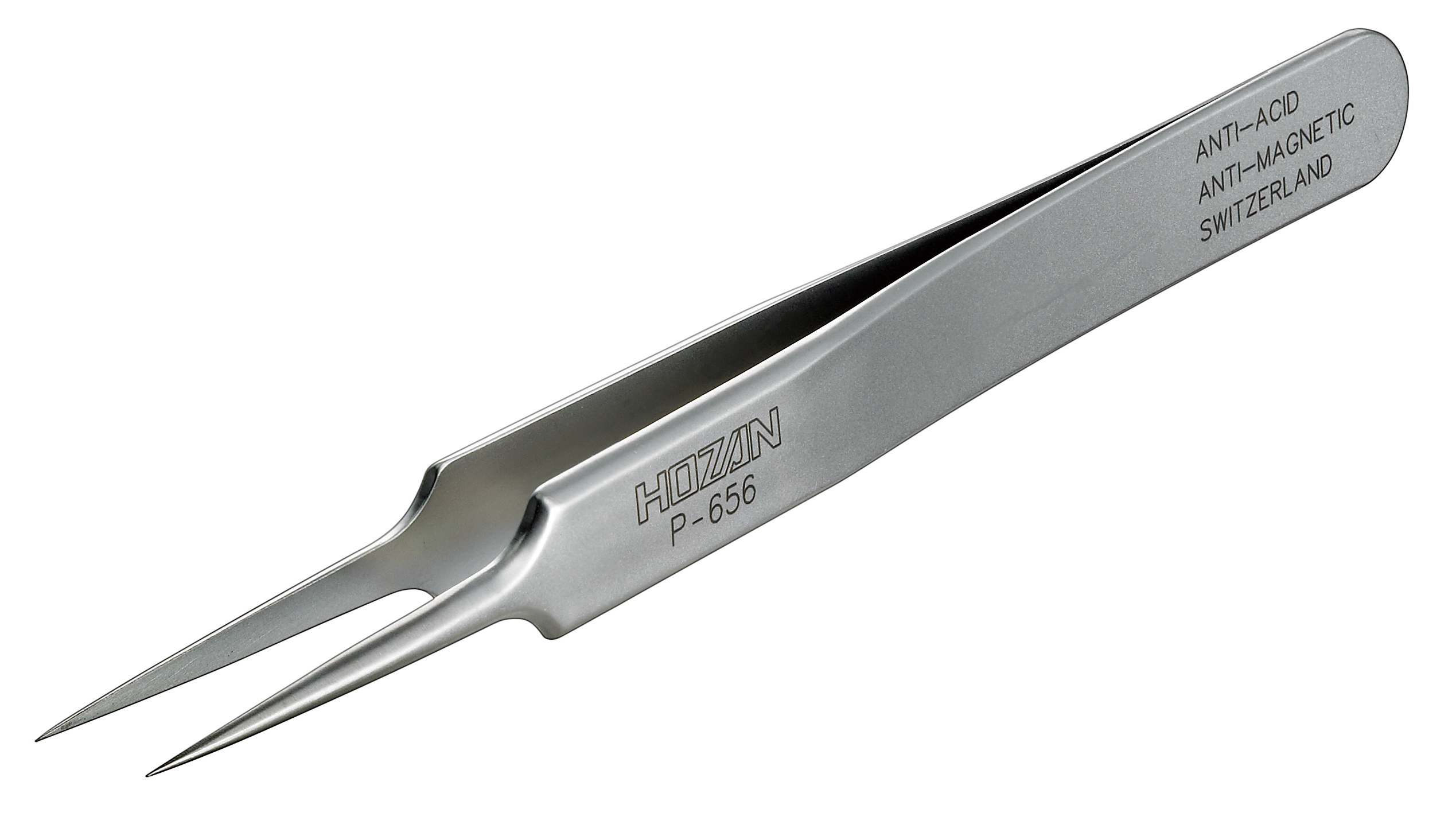 Pliers, Nippers, Tweezers