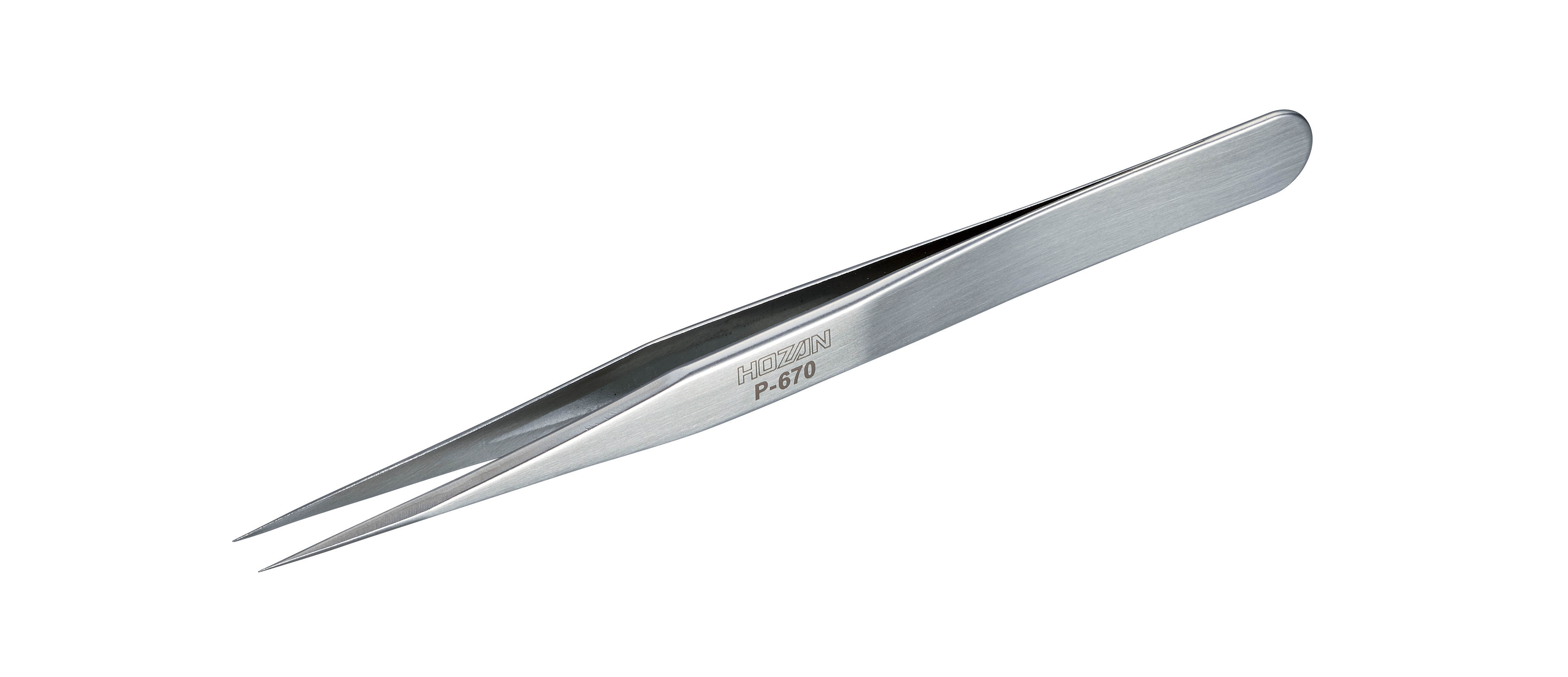 Pliers, Nippers, Tweezers