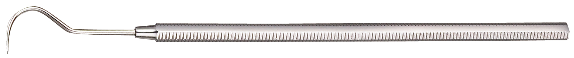 Pliers, Nippers, Tweezers