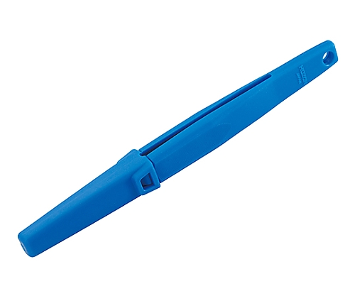 Pliers, Nippers, Tweezers