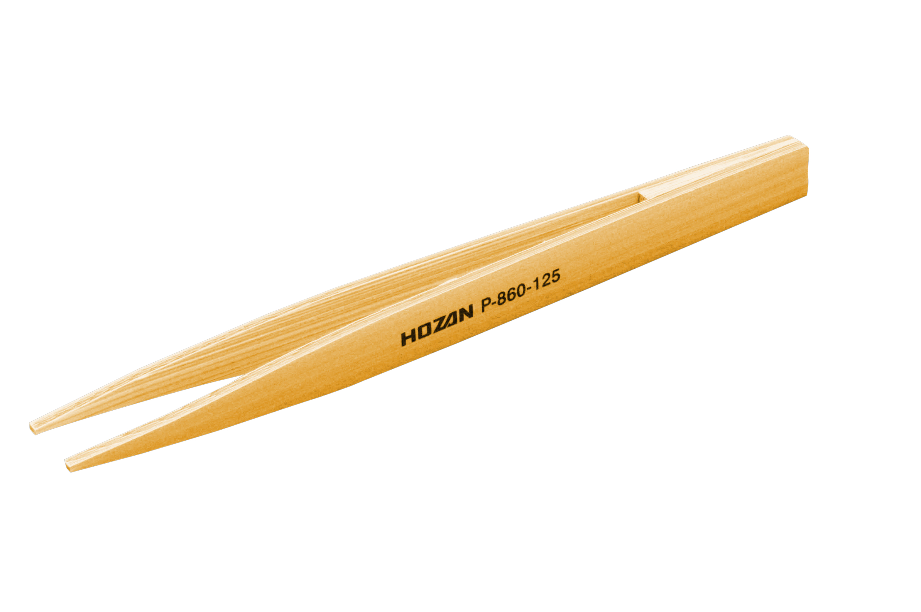 おすすめのプライヤー・ニッパ・ピンセットアイテム