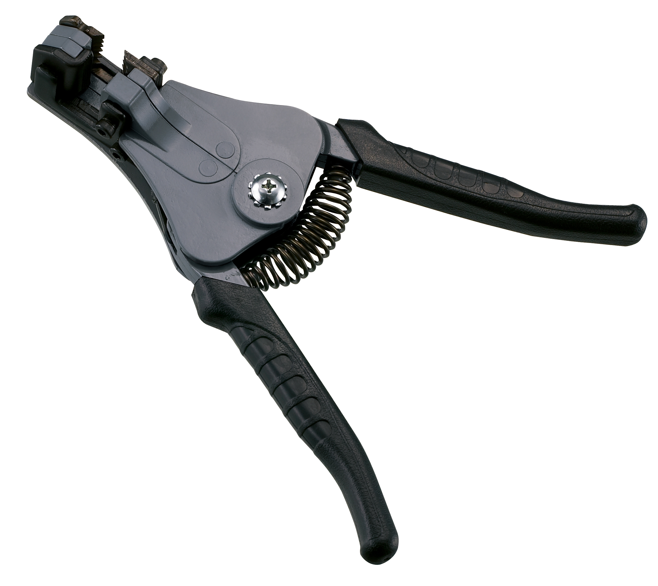 おすすめの電設工具アイテム