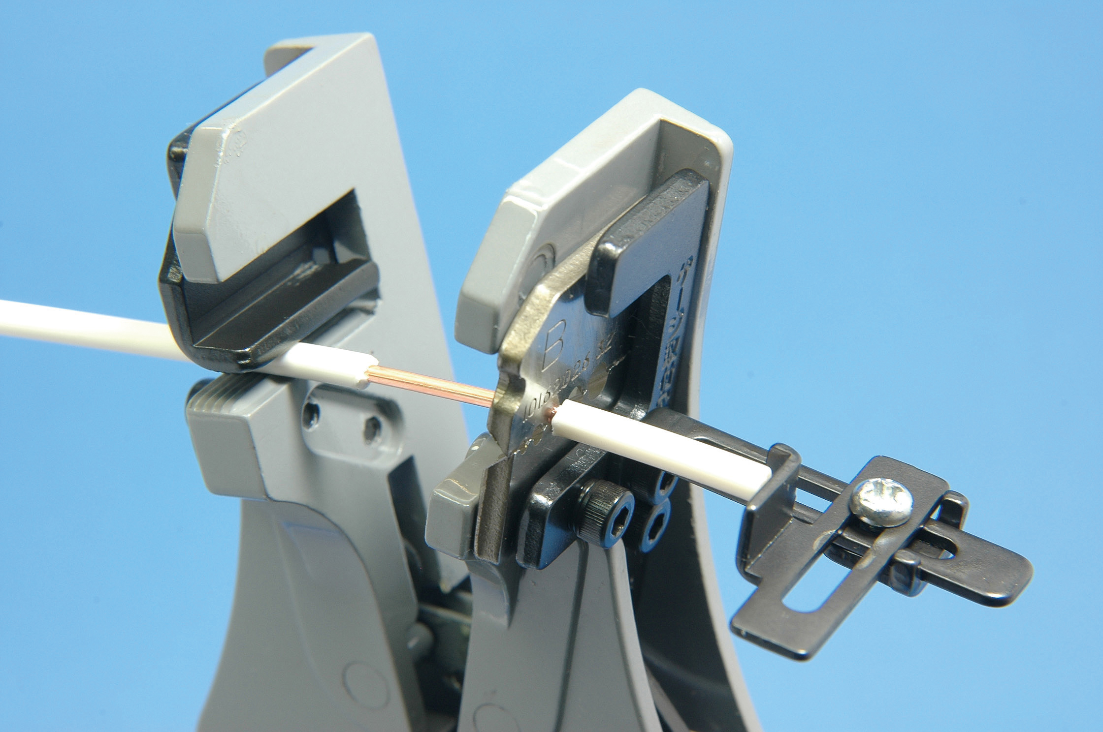 おすすめの電設工具アイテム