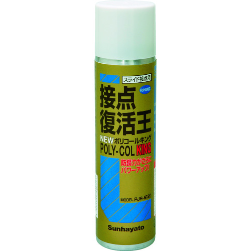 Chemical Products