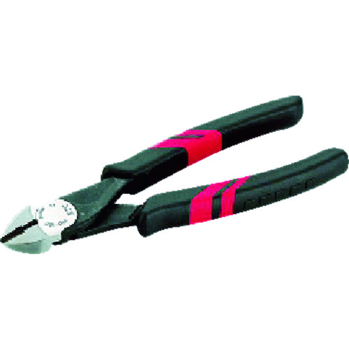 PN1-150_製品イメージ01