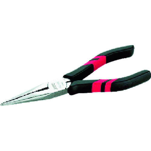 PSL-150_製品イメージ01