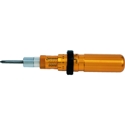 RTD120CN_製品イメージ01