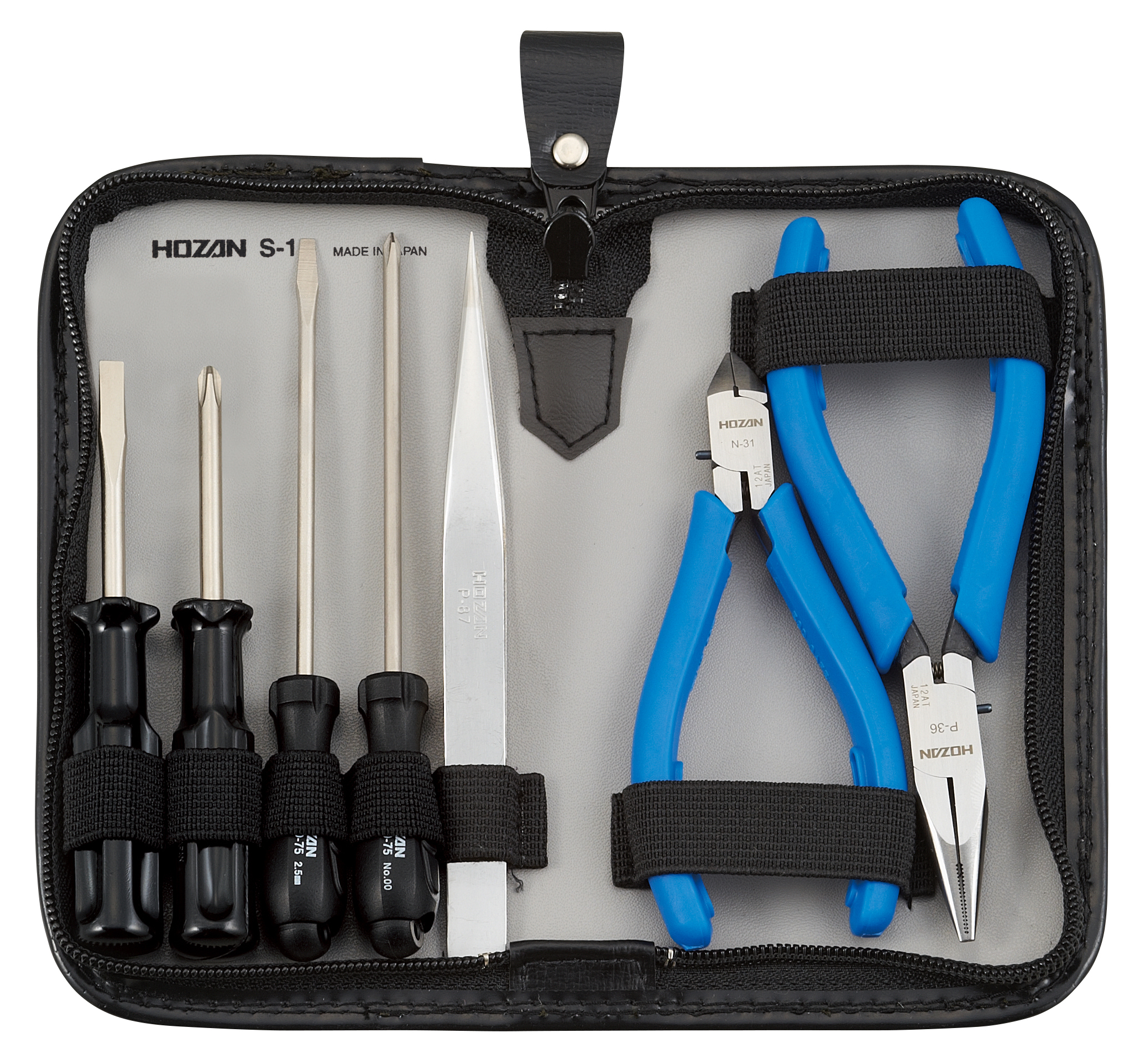 Tool Sets