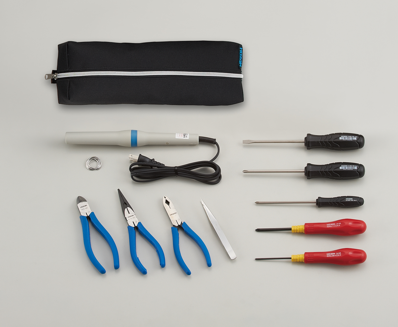 Tool Sets