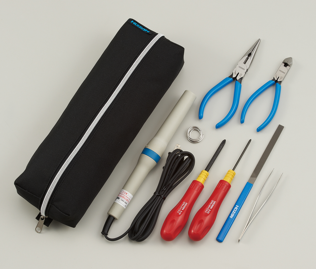 Tool Sets