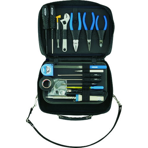 Tool Sets