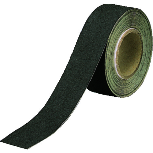 Tape Supplies