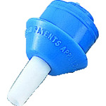 Soldering､Rework Products