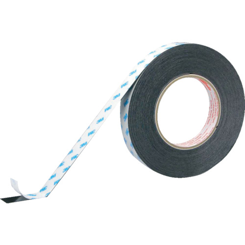 Tape Supplies