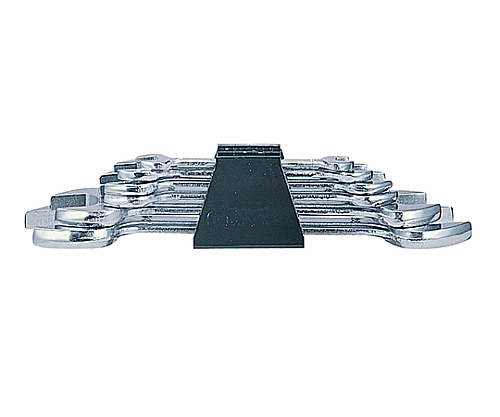 Wrench Spanner Pullers