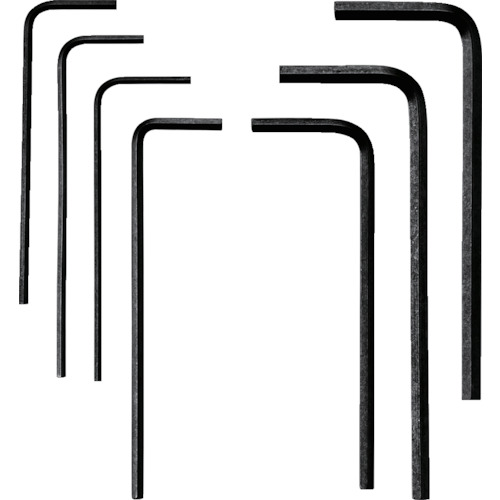 W-91_製品イメージ01