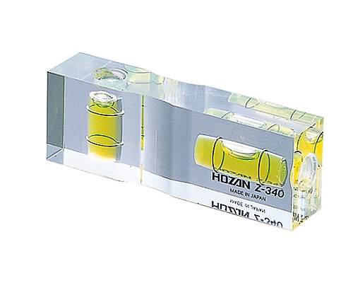 おすすめの測量用品アイテム