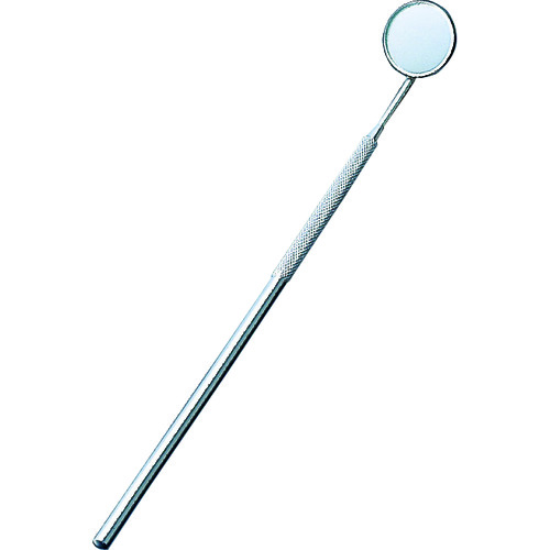 Optical / Precision Measuring Equipments