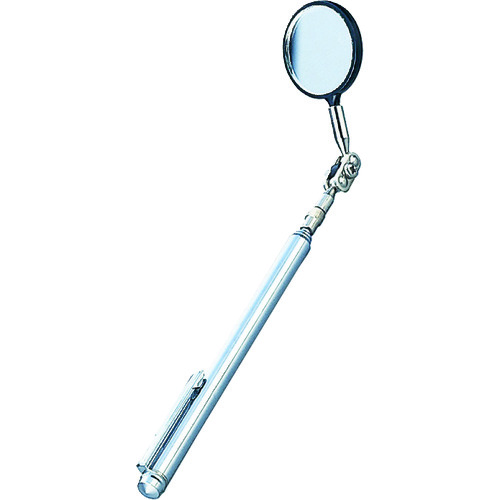 Optical / Precision Measuring Equipments