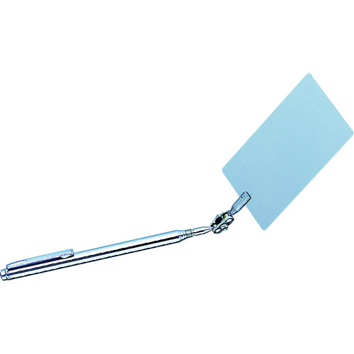 Optical / Precision Measuring Equipments