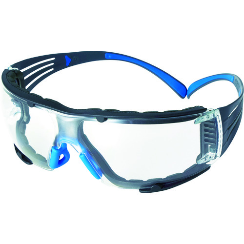 Protective Glasses / Disaster Preventions