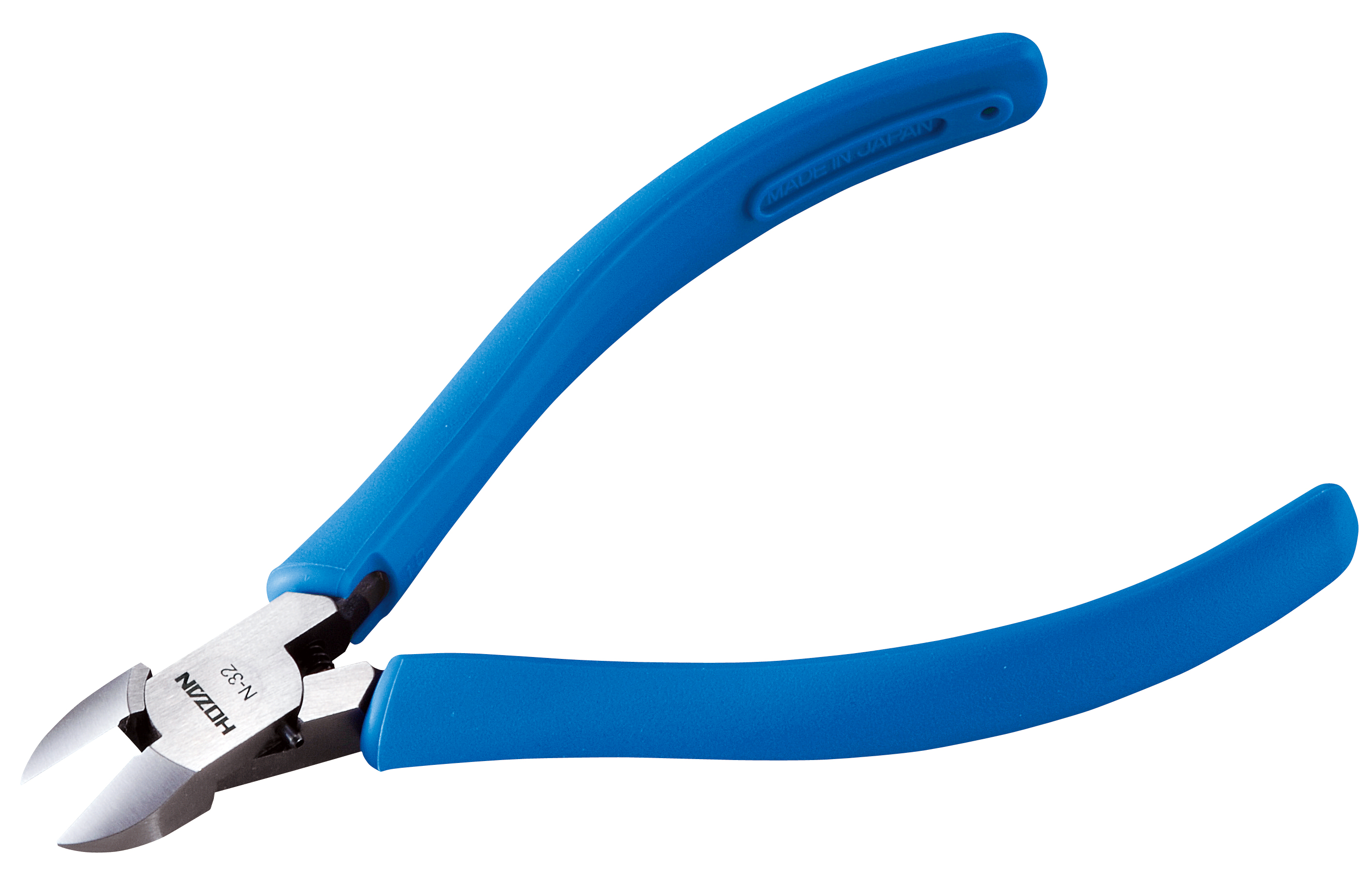 おすすめのプライヤー・ニッパ・ピンセットアイテム