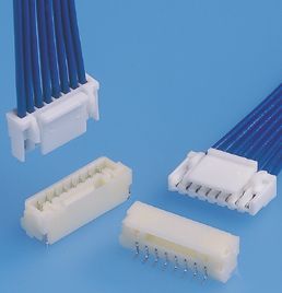 SM12B-GHS-TB(LF)(SN)(JST)の購入はこちら| コアスタッフ オンライン SM12B-GHS-TB(LF)(SN)(JST)の購入はこちら| コアスタッフ オンライン