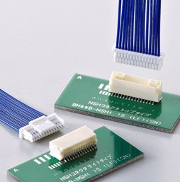 SM11B-NSHSS-TB(LF)(SN)