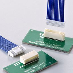SM04B-NSHSS-TB(LF)(SN)
