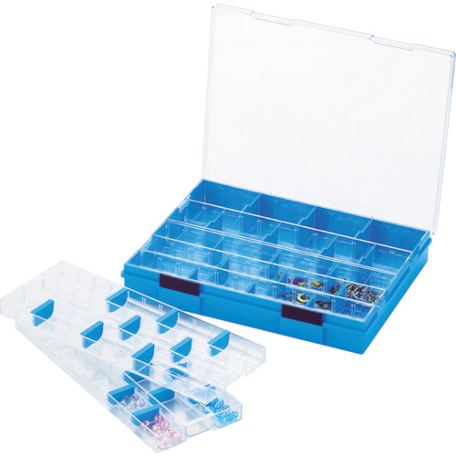 Toolboxs