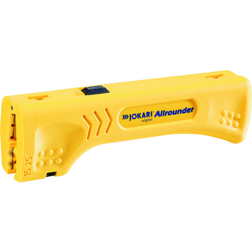 Electrical Tools