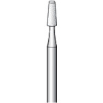 おすすめの研削研磨用品アイテム