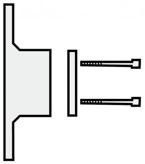 Pneumatic / Hydraulic Equipments