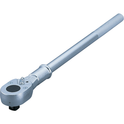 おすすめの手作業工具アイテム