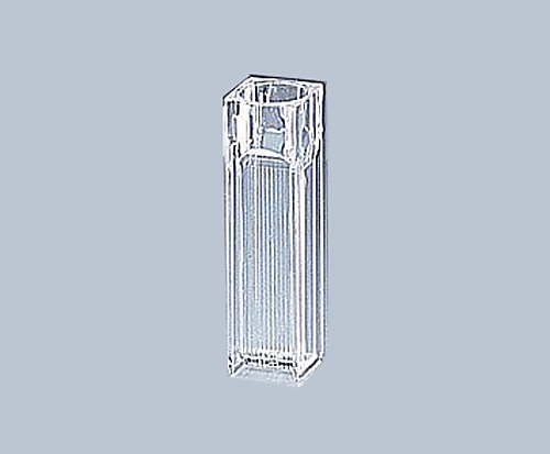 Bottles / Containers