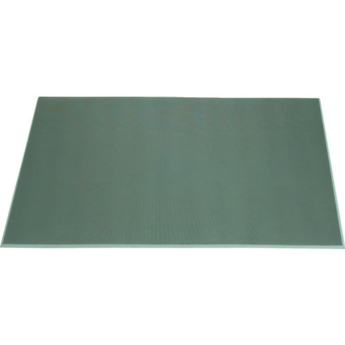 Flooring Supplies