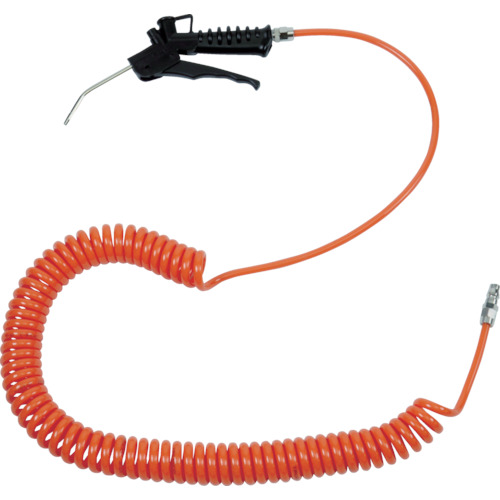 Pneumatic Tools