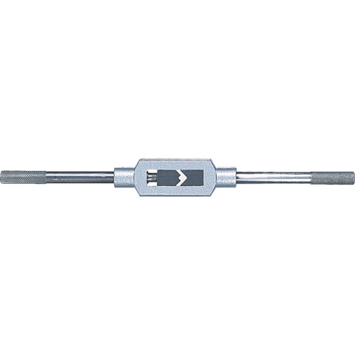 Thread Cutting Tools