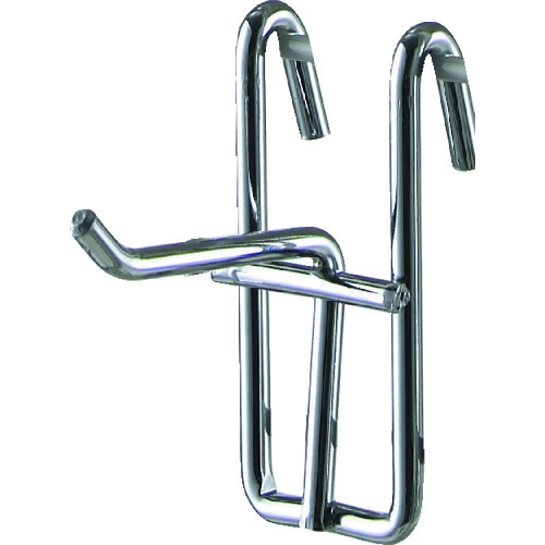 Factory Storage Equipments